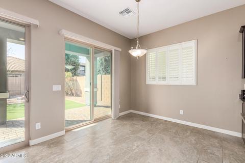 4167 E Marlene Dr, Gilbert, AZ 85296 photo 15