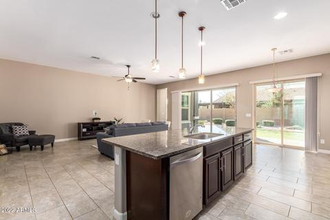 4167 E Marlene Dr, Gilbert, AZ 85296 photo 9