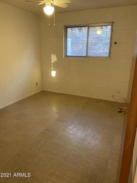 1027 E Seldon Ln, Phoenix, AZ 85020 photo 18