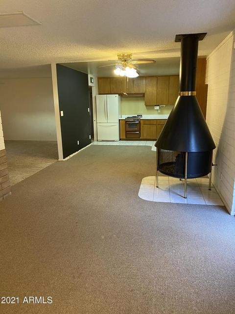 1027 E Seldon Ln, Phoenix, AZ 85020 photo 8