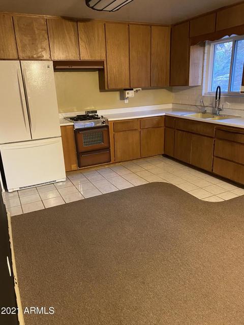 1027 E Seldon Ln, Phoenix, AZ 85020 photo 11