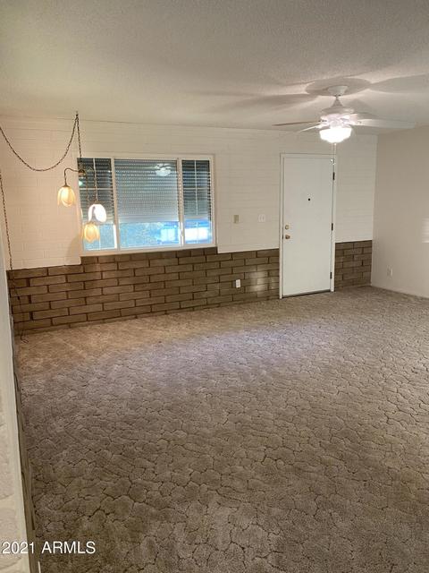 1027 E Seldon Ln, Phoenix, AZ 85020 photo 14