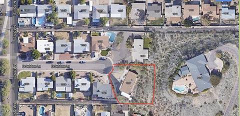 1027 E Seldon Ln, Phoenix, AZ 85020 photo 4
