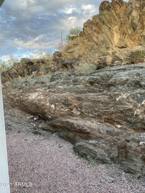 1027 E Seldon Ln, Phoenix, AZ 85020 photo 6