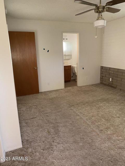 1027 E Seldon Ln, Phoenix, AZ 85020 photo 15