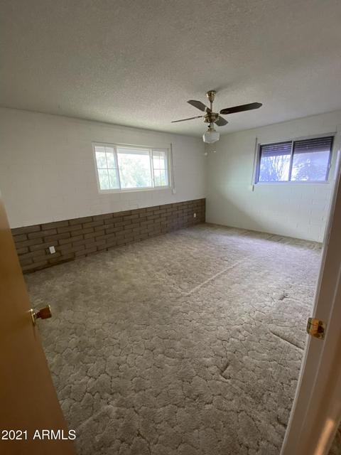1027 E Seldon Ln, Phoenix, AZ 85020 photo 16