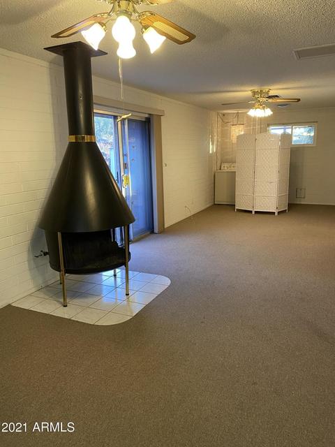 1027 E Seldon Ln, Phoenix, AZ 85020 photo 9