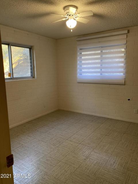 1027 E Seldon Ln, Phoenix, AZ 85020 photo 20