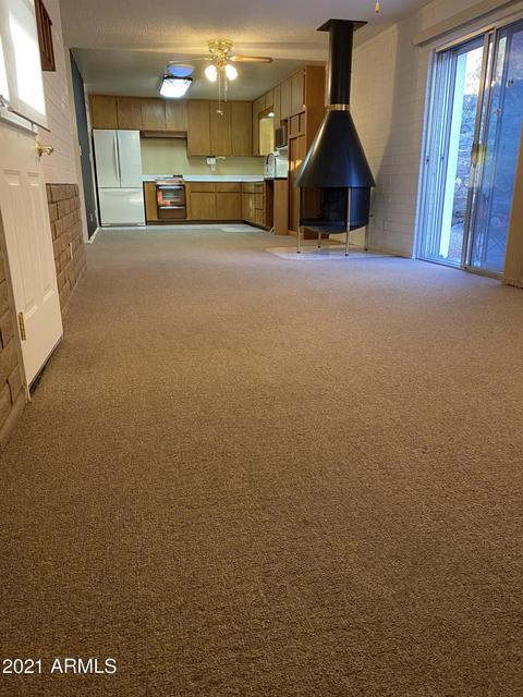 1027 E Seldon Ln, Phoenix, AZ 85020 photo 7