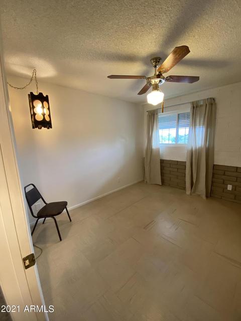 1027 E Seldon Ln, Phoenix, AZ 85020 photo 17