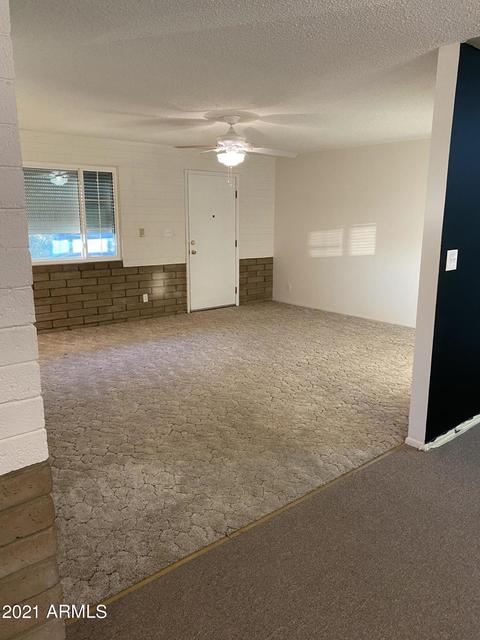 1027 E Seldon Ln, Phoenix, AZ 85020 photo 13