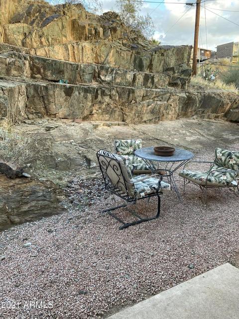 1027 E Seldon Ln, Phoenix, AZ 85020 photo 5