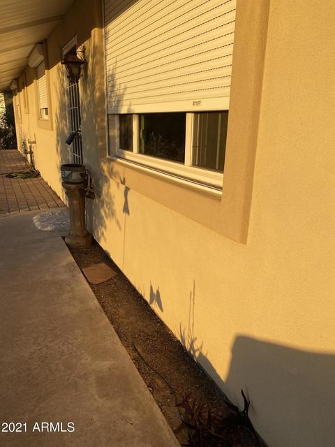 1027 E Seldon Ln, Phoenix, AZ 85020 photo 21