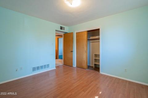 5018 E Virginia Ave, Phoenix, AZ 85008 photo 13