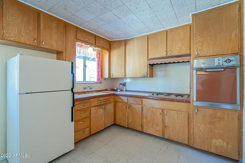 5018 E Virginia Ave, Phoenix, AZ 85008 photo 6