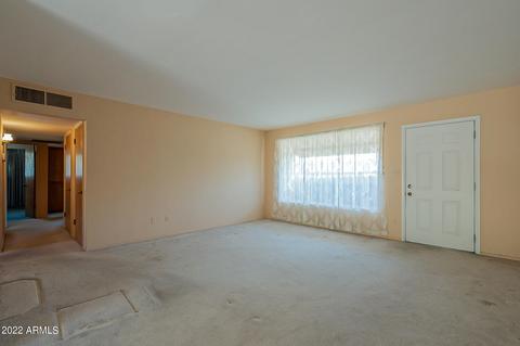 5018 E Virginia Ave, Phoenix, AZ 85008 photo 4