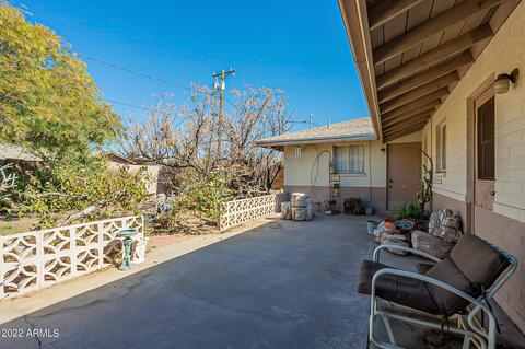 5018 E Virginia Ave, Phoenix, AZ 85008 photo 18