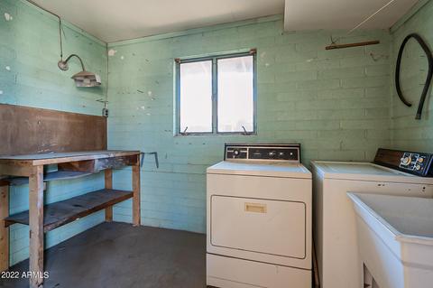 5018 E Virginia Ave, Phoenix, AZ 85008 photo 21