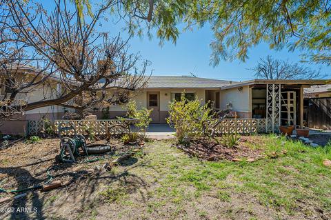 5018 E Virginia Ave, Phoenix, AZ 85008 photo 20