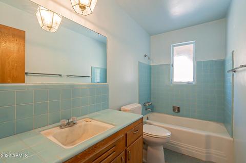 5018 E Virginia Ave, Phoenix, AZ 85008 photo 9