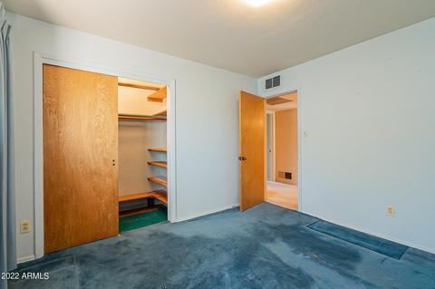 5018 E Virginia Ave, Phoenix, AZ 85008 photo 10