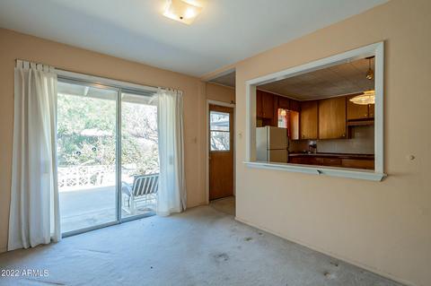 5018 E Virginia Ave, Phoenix, AZ 85008 photo 5
