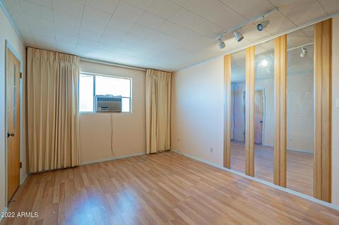 5018 E Virginia Ave, Phoenix, AZ 85008 photo 14