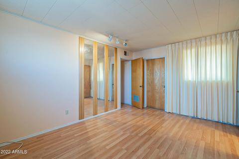 5018 E Virginia Ave, Phoenix, AZ 85008 photo 15