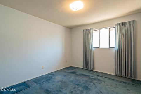 5018 E Virginia Ave, Phoenix, AZ 85008 photo 11