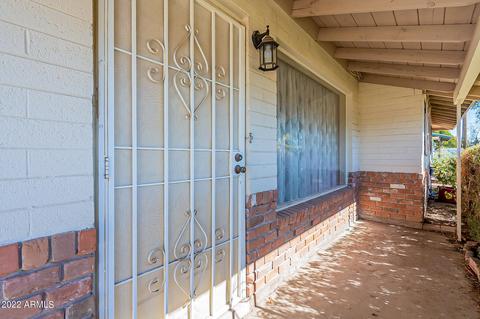 5018 E Virginia Ave, Phoenix, AZ 85008 photo 2