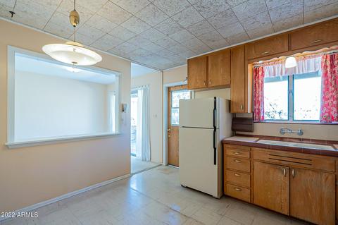 5018 E Virginia Ave, Phoenix, AZ 85008 photo 7