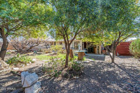 5018 E Virginia Ave, Phoenix, AZ 85008 photo 19