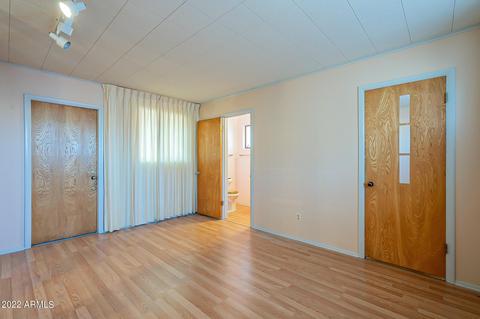 5018 E Virginia Ave, Phoenix, AZ 85008 photo 16
