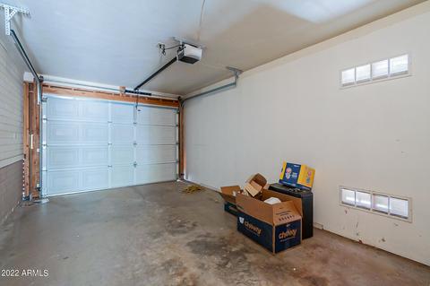 5018 E Virginia Ave, Phoenix, AZ 85008 photo 22