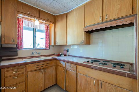 5018 E Virginia Ave, Phoenix, AZ 85008 photo 8