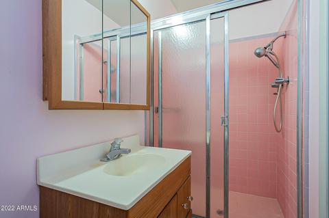 5018 E Virginia Ave, Phoenix, AZ 85008 photo 17