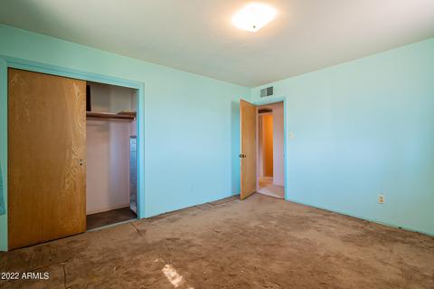5018 E Virginia Ave, Phoenix, AZ 85008 photo 12