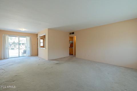 5018 E Virginia Ave, Phoenix, AZ 85008 photo 3