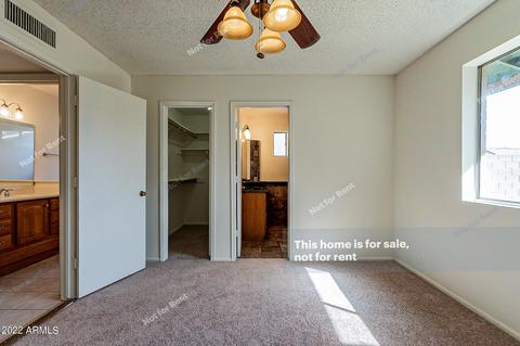 2449 E Jerome Ave, Mesa, AZ 85204 photo 13