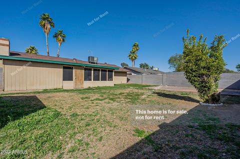 2449 E Jerome Ave, Mesa, AZ 85204 photo 7
