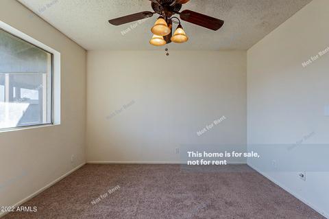 2449 E Jerome Ave, Mesa, AZ 85204 photo 12