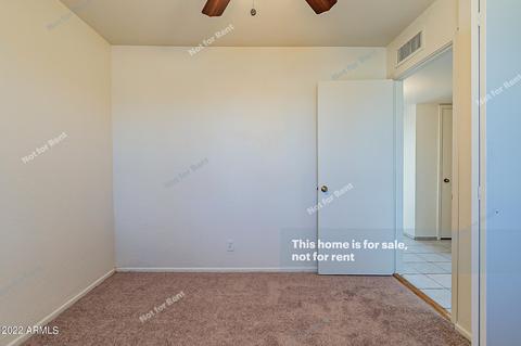 2449 E Jerome Ave, Mesa, AZ 85204 photo 17
