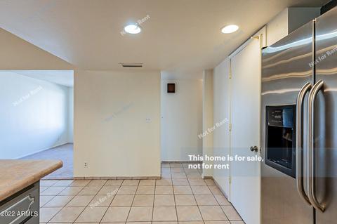 2449 E Jerome Ave, Mesa, AZ 85204 photo 8