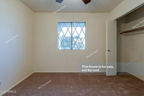 2449 E Jerome Ave, Mesa, AZ 85204 photo 18