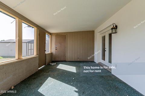 2449 E Jerome Ave, Mesa, AZ 85204 photo 21