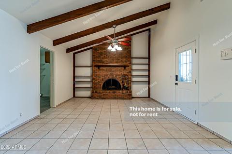 2449 E Jerome Ave, Mesa, AZ 85204 photo 5