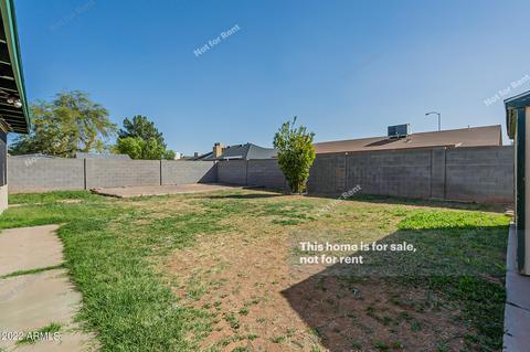 2449 E Jerome Ave, Mesa, AZ 85204 photo 24