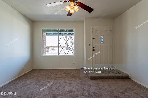 2449 E Jerome Ave, Mesa, AZ 85204 photo 10