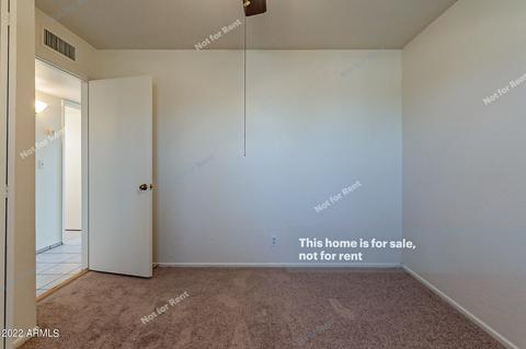 2449 E Jerome Ave, Mesa, AZ 85204 photo 19