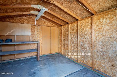 2449 E Jerome Ave, Mesa, AZ 85204 photo 23